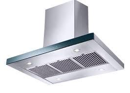 Kitchen chimneys sales in madurai